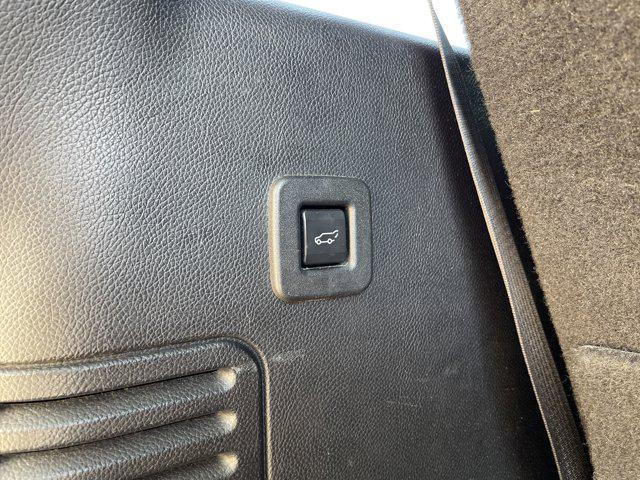 used 2015 Ford Expedition car, priced at $13,900