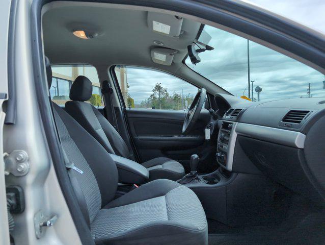 used 2009 Chevrolet Cobalt car, priced at $2,900