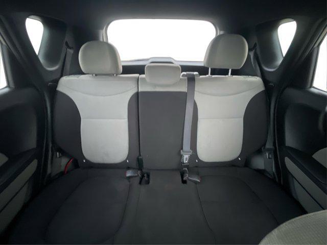 used 2019 Kia Soul car, priced at $5,000