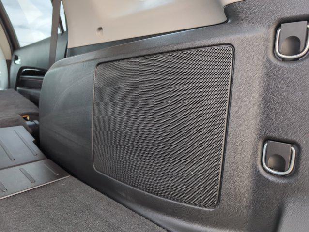used 2015 GMC Terrain car, priced at $11,500