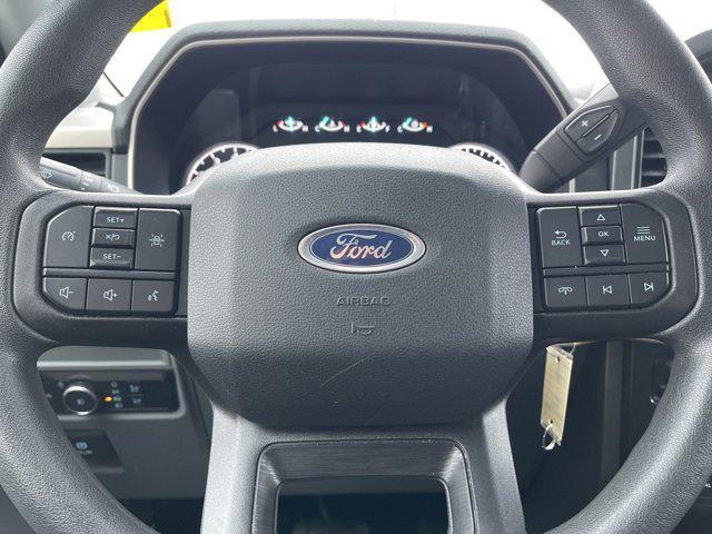 used 2021 Ford F-150 car, priced at $35,000