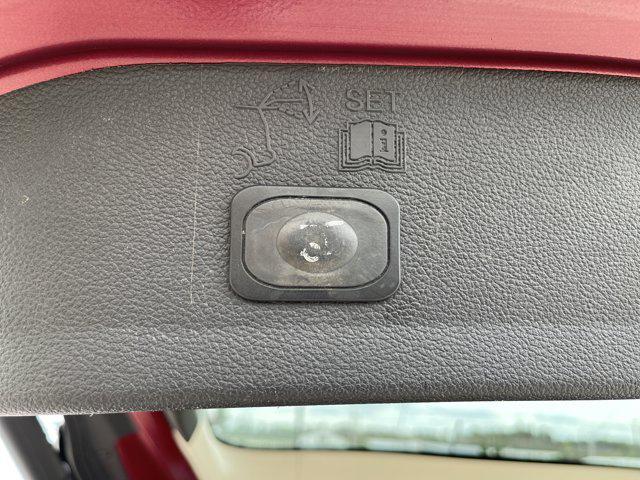 used 2017 Ford Escape car, priced at $11,000