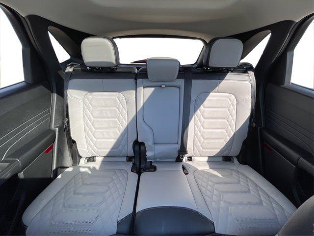 used 2023 Ford Escape car, priced at $28,250