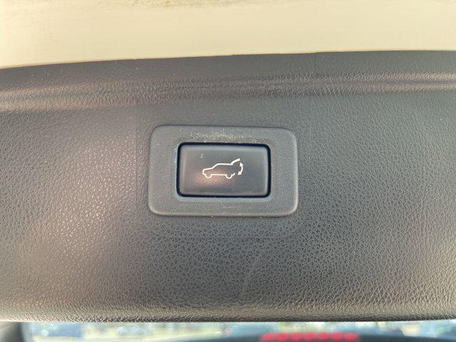 used 2015 Subaru Outback car, priced at $10,500