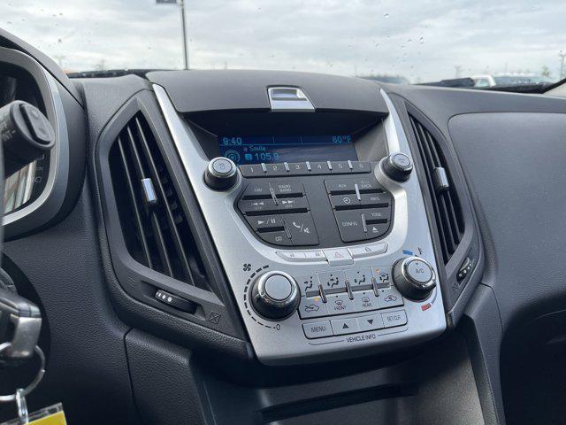 used 2014 Chevrolet Equinox car, priced at $7,000