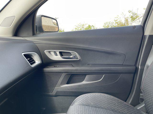 used 2014 Chevrolet Equinox car, priced at $7,000
