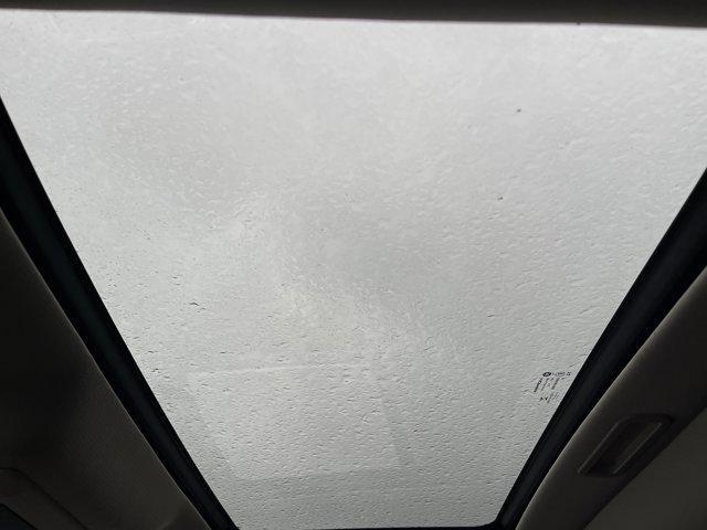 used 2017 Ram 3500 car, priced at $38,250