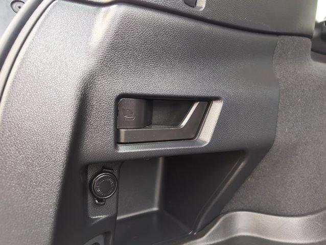 used 2018 Subaru Outback car, priced at $16,800