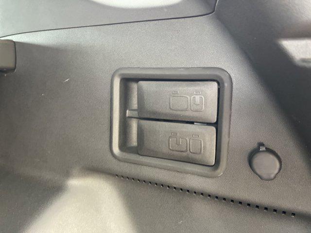 used 2022 Chevrolet Equinox car, priced at $23,000