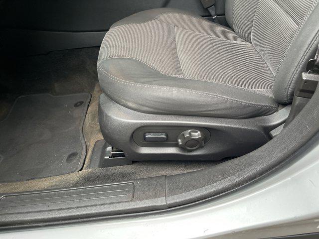 used 2013 Ford Taurus car, priced at $5,900