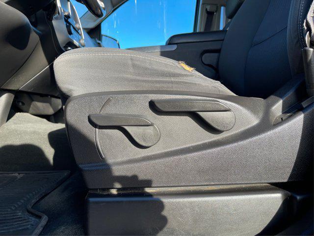 used 2016 GMC Sierra 1500 car, priced at $17,000