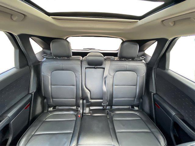 used 2020 Ford Escape car, priced at $16,900