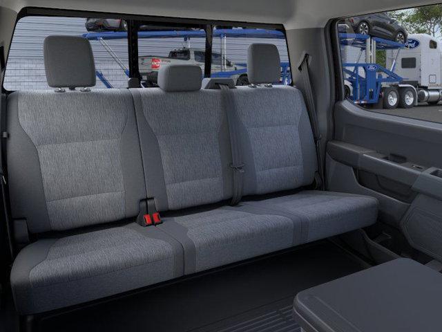 new 2026 Ford F-350 car, priced at $72,738