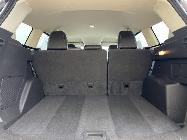 used 2017 Ford Escape car, priced at $11,500