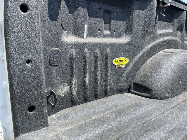 used 2020 Ford F-150 car, priced at $26,800