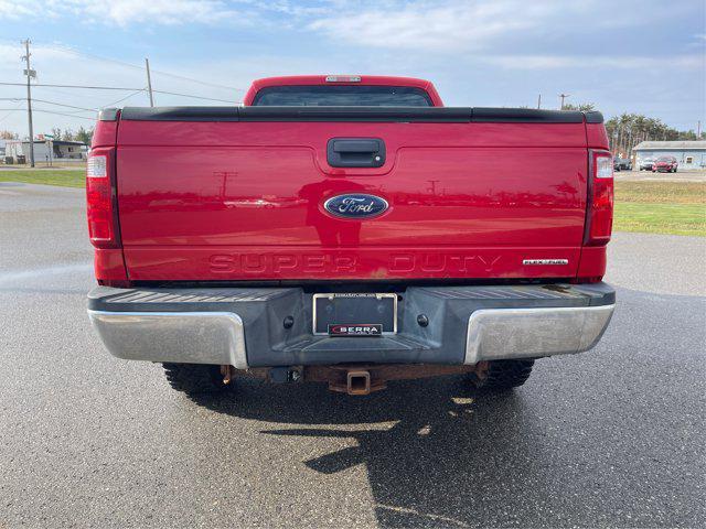 used 2015 Ford F-350 car, priced at $26,000