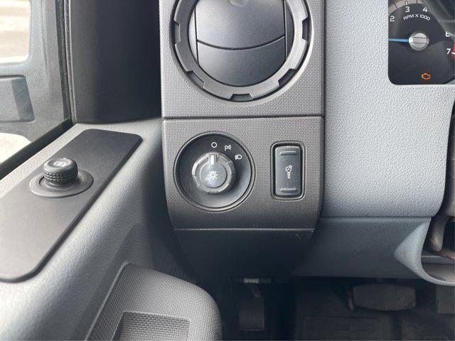 used 2015 Ford F-350 car, priced at $26,000