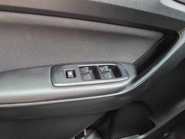 used 2021 Ford Ranger car, priced at $29,950