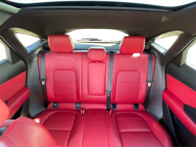 used 2019 Jaguar E-PACE car, priced at $16,250