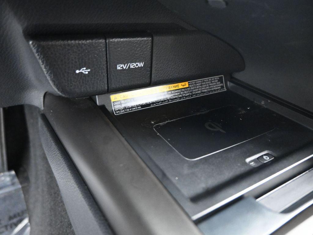 used 2021 Toyota Camry car, priced at $27,500
