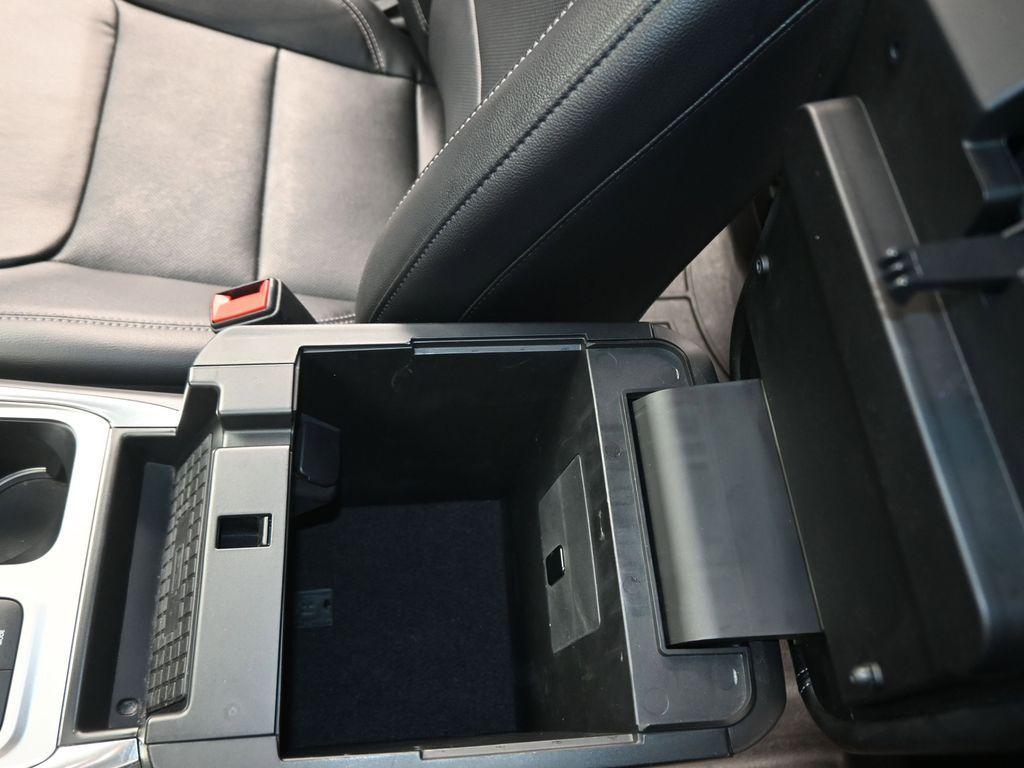 used 2021 Ford Explorer car, priced at $27,495
