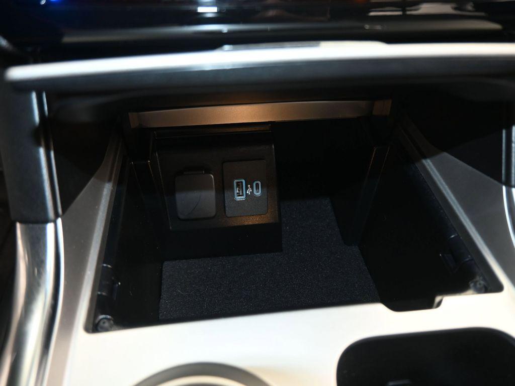 used 2021 Ford Explorer car, priced at $27,495