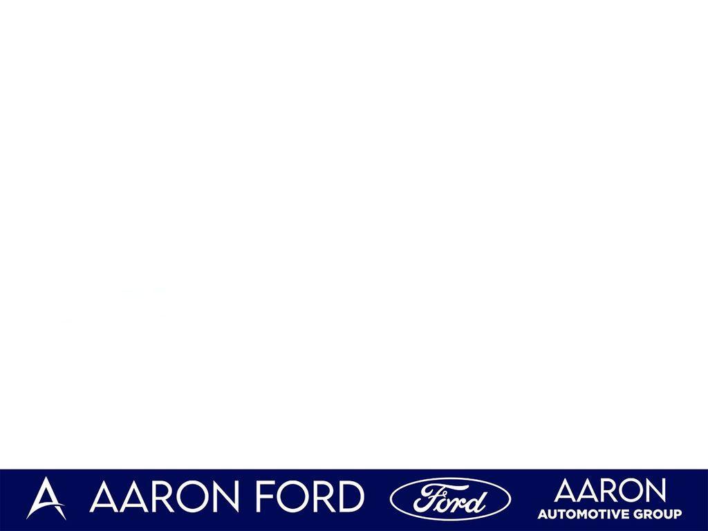 used 2023 Ford Explorer car, priced at $30,571