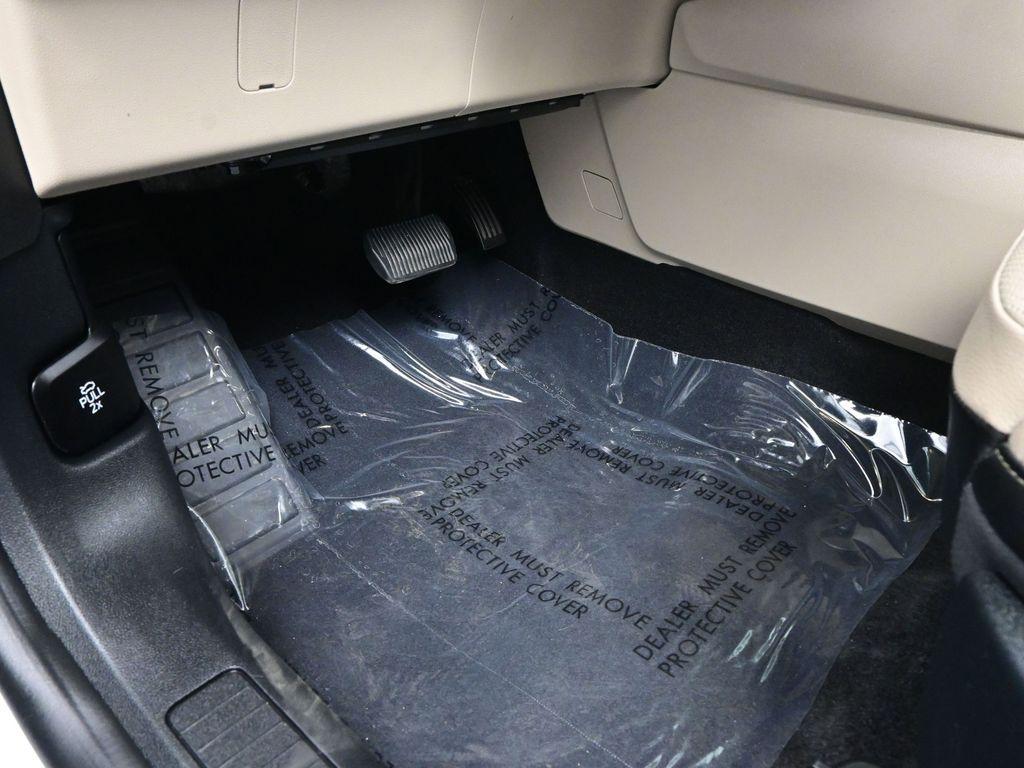 used 2022 Ford Escape PHEV car, priced at $24,295