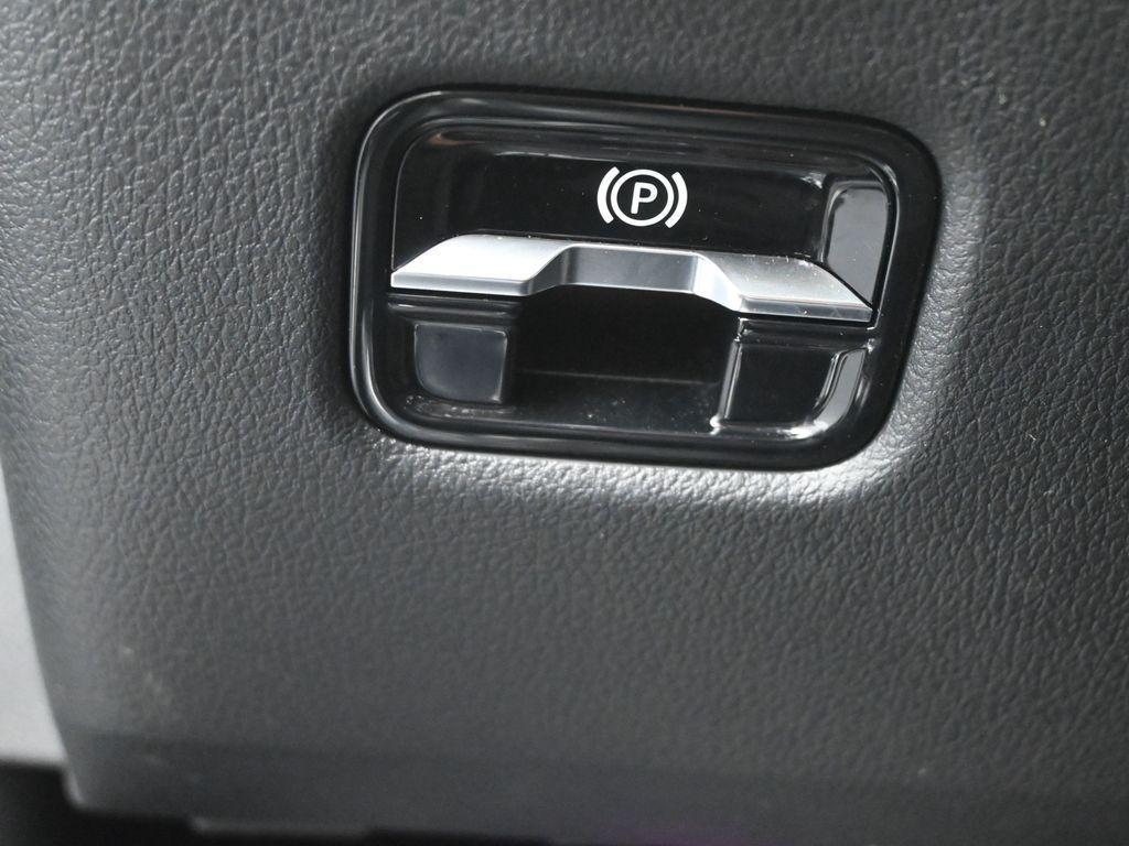 used 2022 Mercedes-Benz C-Class car, priced at $27,500