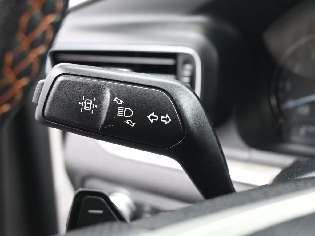 used 2021 Ford Explorer car, priced at $33,000