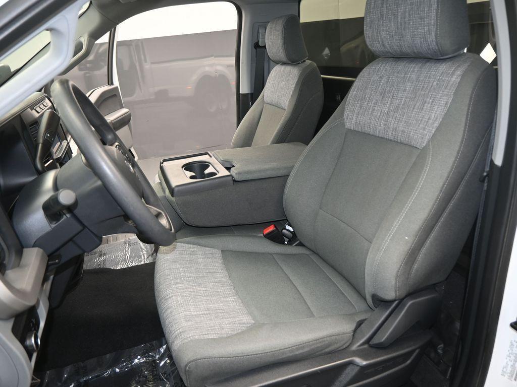 used 2023 Ford F-350 car, priced at $49,000