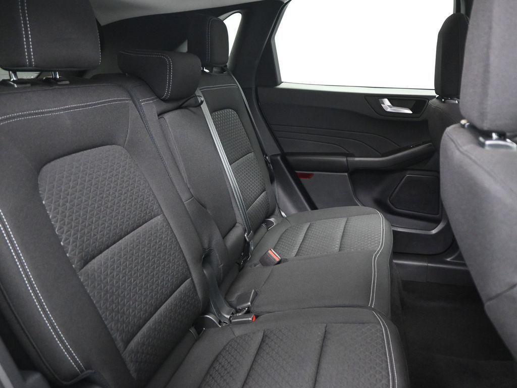 new 2024 Ford Escape car, priced at $34,114