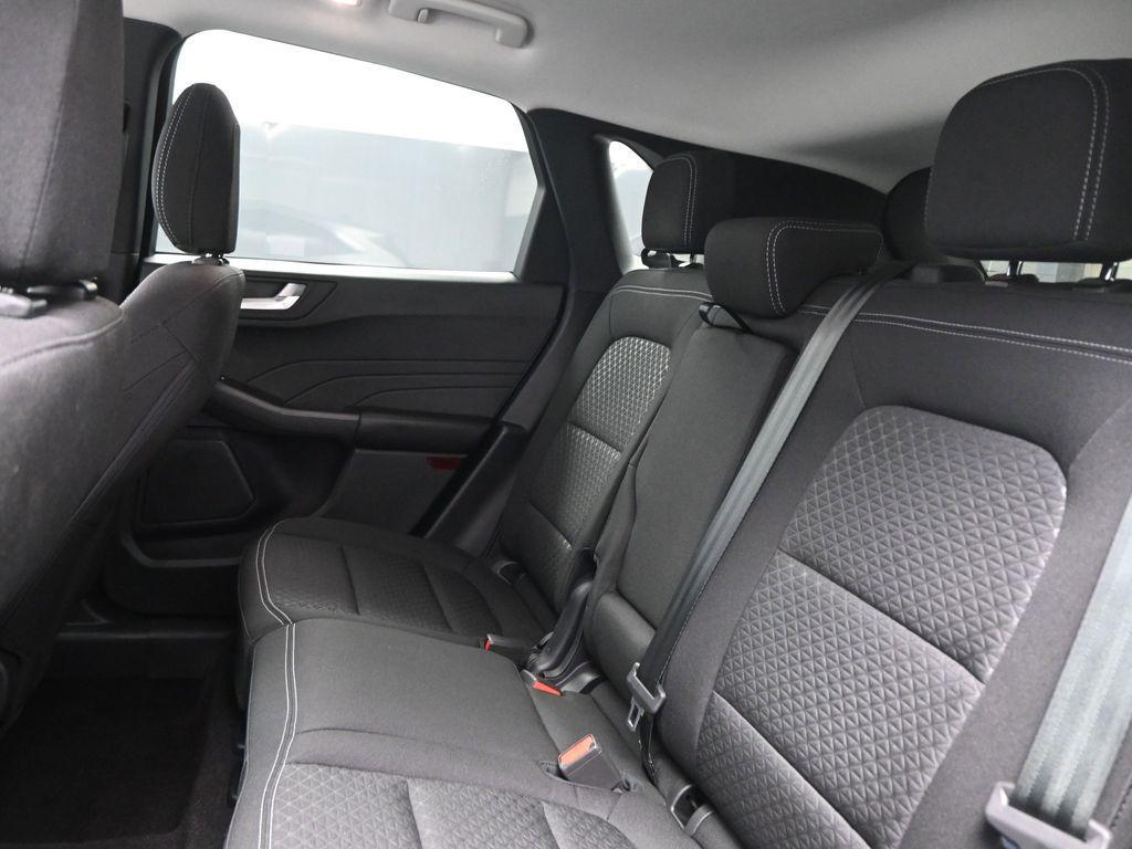 new 2024 Ford Escape car, priced at $35,495