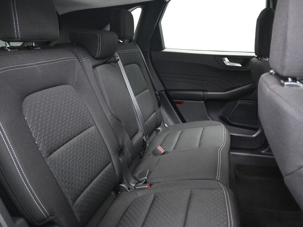 new 2024 Ford Escape car, priced at $35,495
