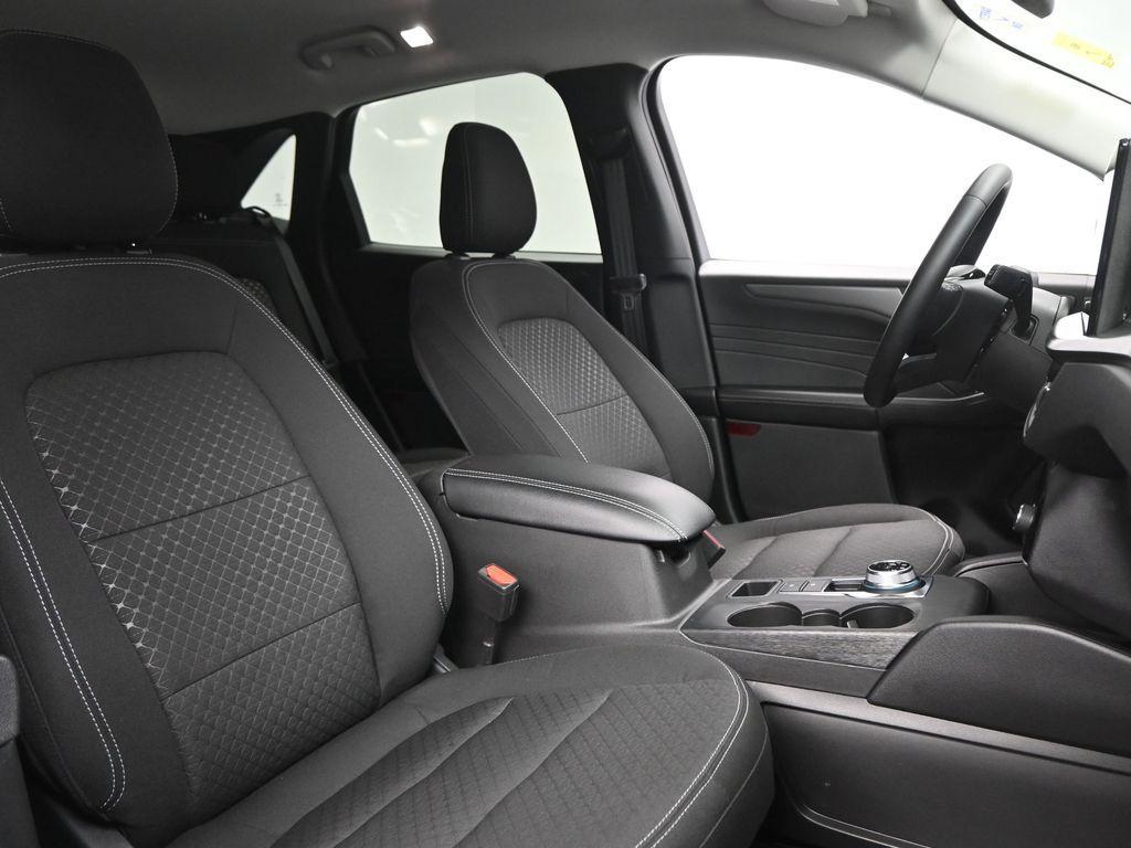 new 2024 Ford Escape car, priced at $35,495