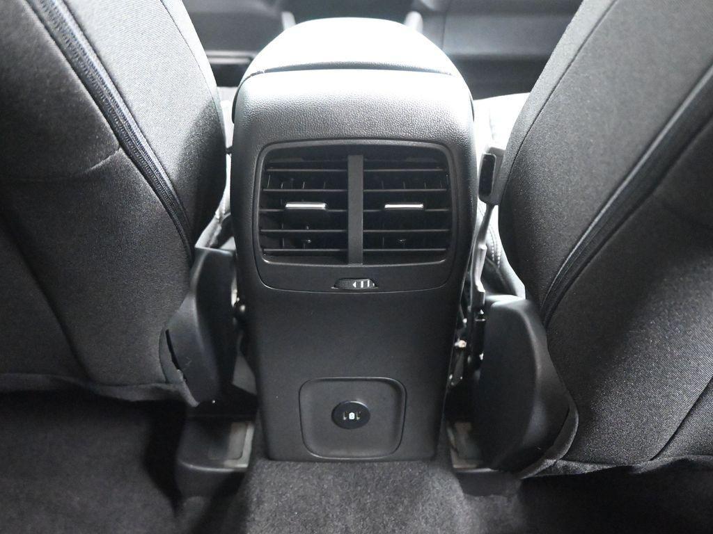 new 2024 Ford Escape car, priced at $34,114