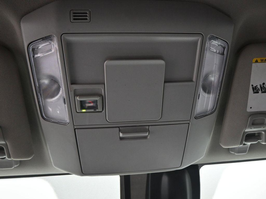 used 2021 Toyota Tundra car, priced at $33,995