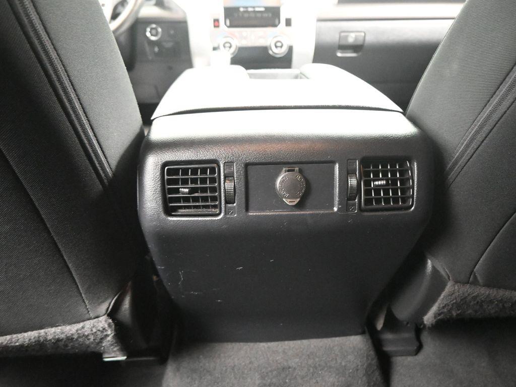 used 2021 Toyota Tundra car, priced at $33,995