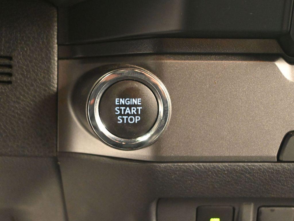 used 2020 Toyota Tacoma car, priced at $36,895
