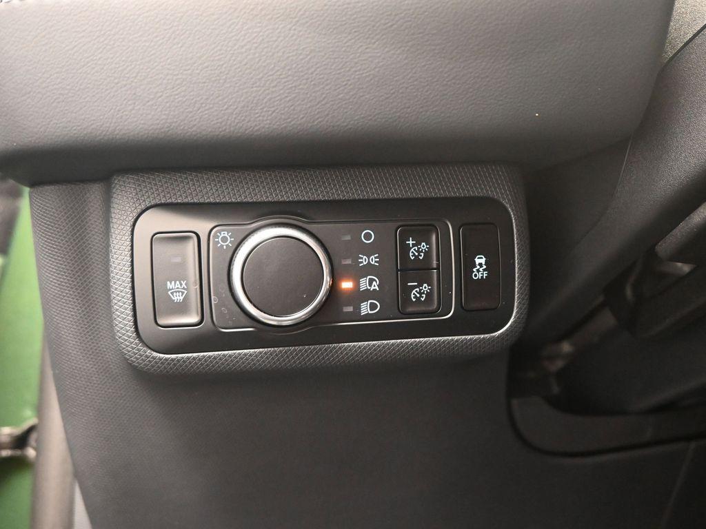 used 2024 Ford Mustang Mach-E car, priced at $41,495