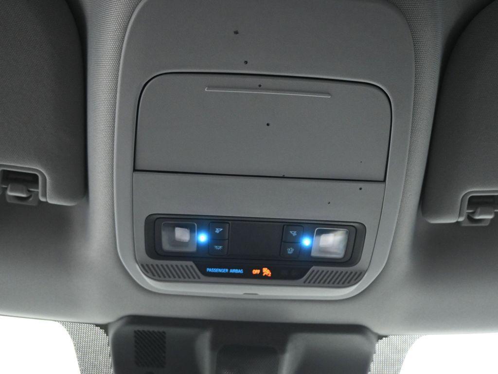 new 2024 Ford F-150 car, priced at $42,330