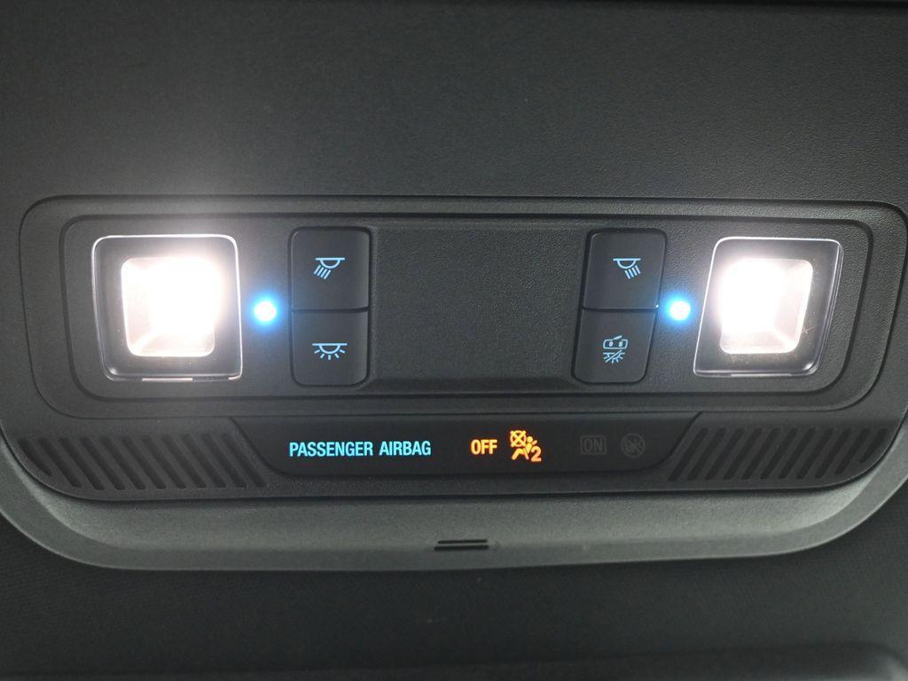 used 2023 Ford F-150 car, priced at $36,500
