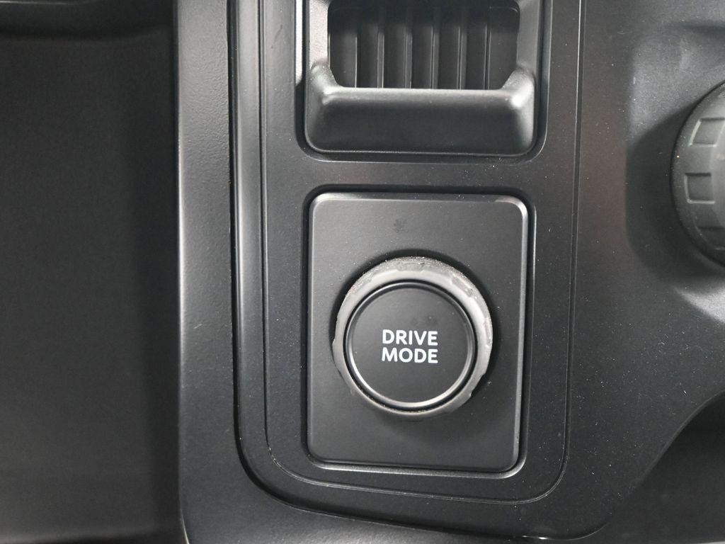 used 2023 Ford F-150 car, priced at $36,500