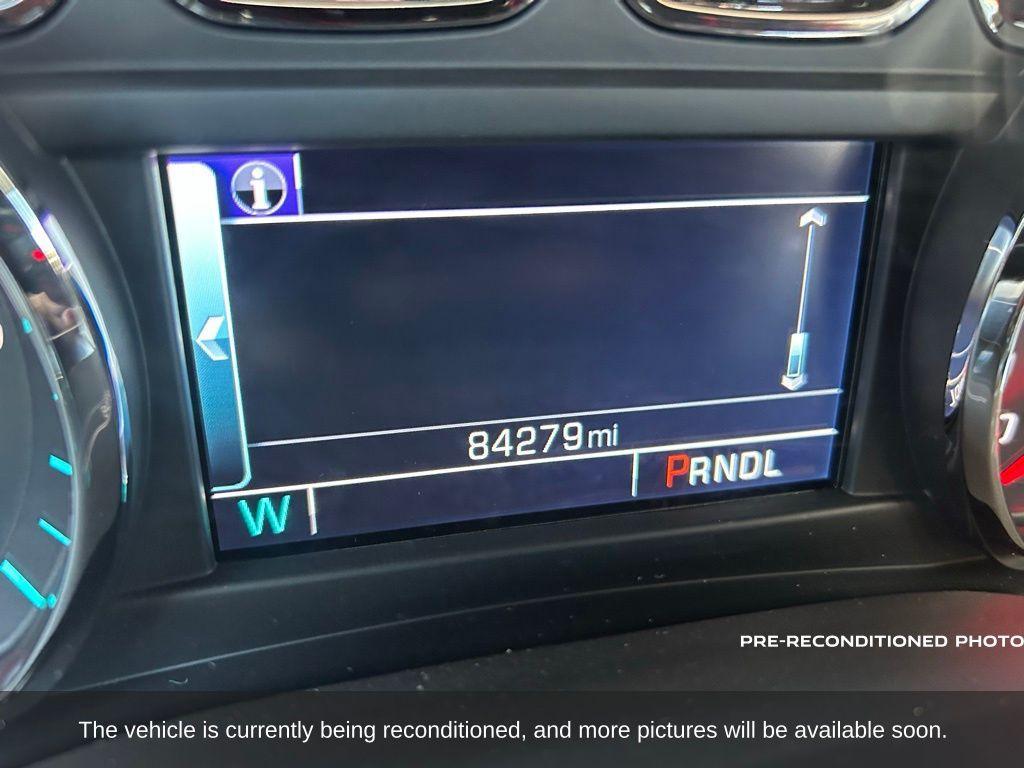used 2019 Chevrolet Tahoe car, priced at $30,795