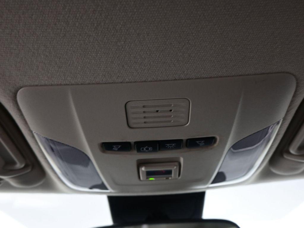 used 2022 Toyota Corolla Hybrid car, priced at $20,795