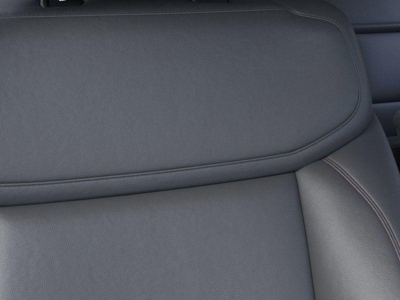 new 2025 Ford Expedition Max car, priced at $71,210