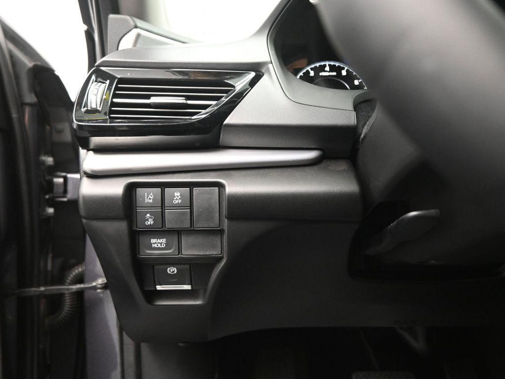 used 2021 Acura RDX car, priced at $25,888