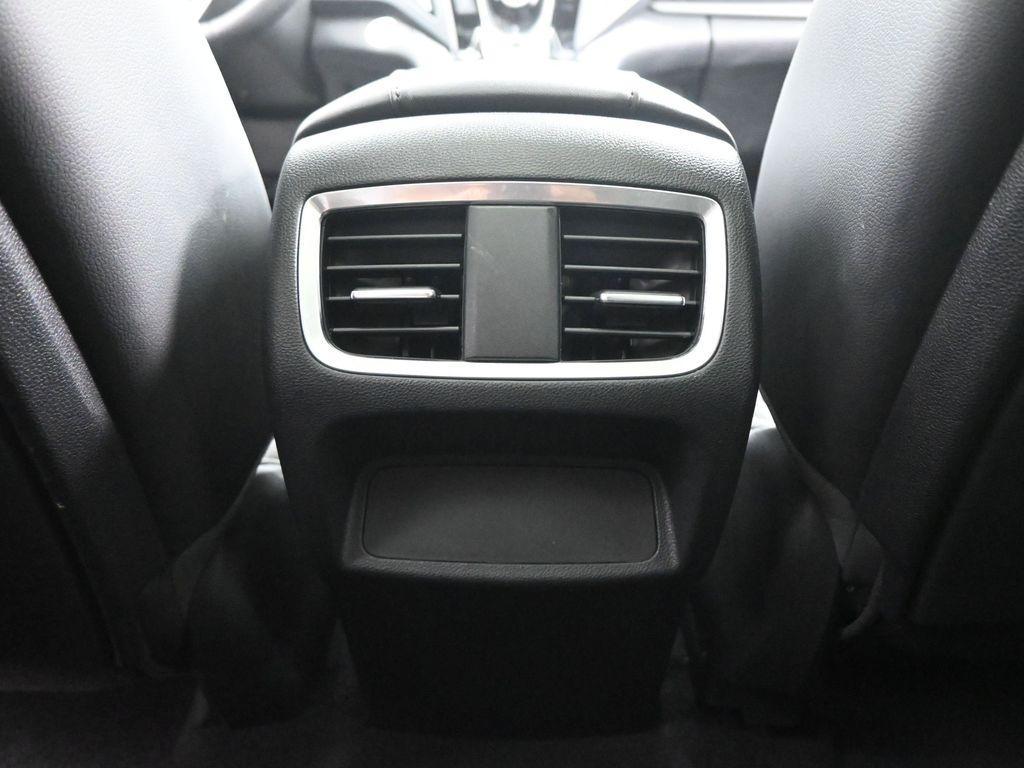 used 2021 Acura RDX car, priced at $25,888