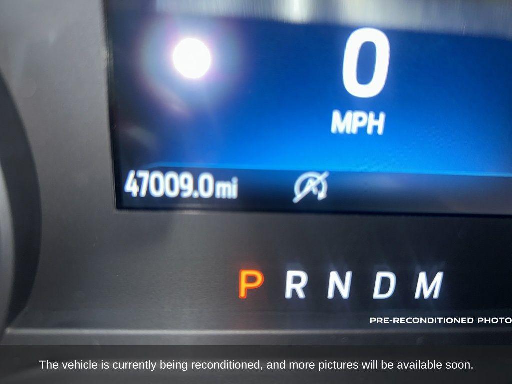 used 2021 Ford F-150 car, priced at $26,949