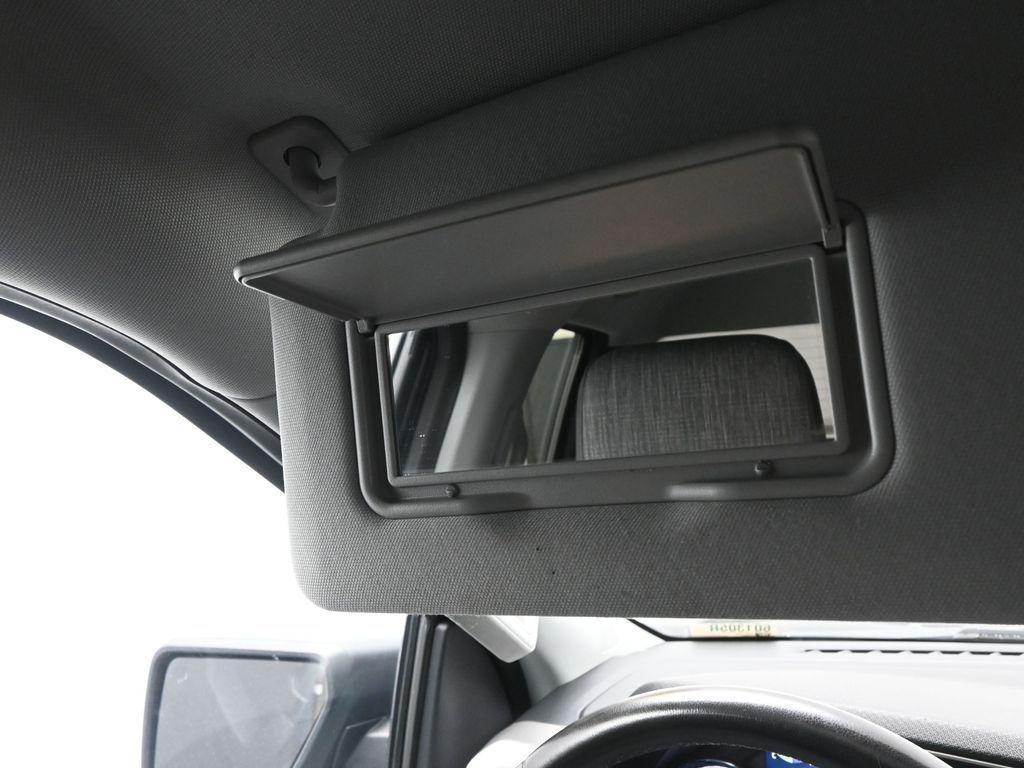 used 2023 Ford F-150 car, priced at $32,000